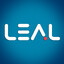 LealMafor