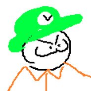 Luigi (UTMC)