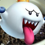 KingBooBerrys