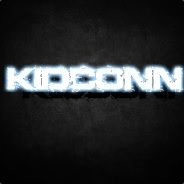 -(ND)- Kidconn.