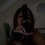 ks4_ky