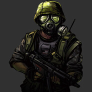 SanDR - steam id 76561197964440648