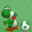 we are so back's avatar