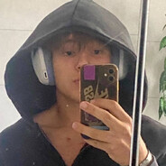 California Breeze Official