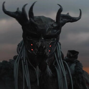 NjohRR ✠ - steam id 76561199811508798