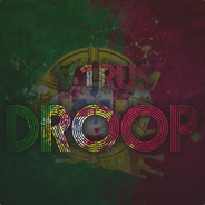 droop