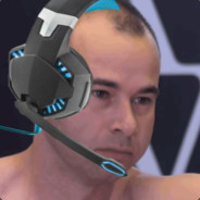 Murr Gaming