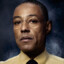 gustavo fring