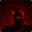 Darktorch