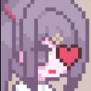 ❀乌璐小丑鱼❀