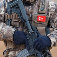 AVCI