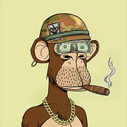 Blind Monke