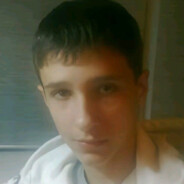 не знающий побед