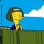 Montgomery Burns