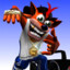 Kac Bandicoot