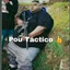 Pou Tactico