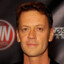 Rocco Siffredi