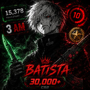 Natka_0004 Steam avatar