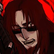 банихоп на хуе