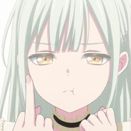 Mortisモーティス