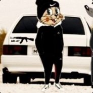 [FyM]ReSt'o - steam id 76561197960504530