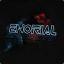 enoriaL