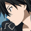 KiritoFR's avatar