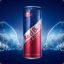 [H`5] Red Bull