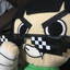a boopy tem 20cm de pica