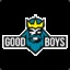 Go&#039;Bo.Buyn™