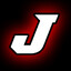 J-Man