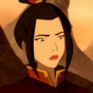 Jija's avatar