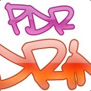 pdr