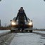 Liervagyok