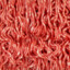 Hackfleisch