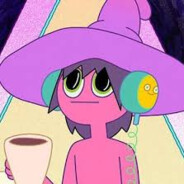 Guten's Steam avatar