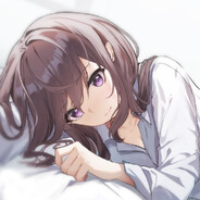玩家头像