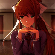 Monika