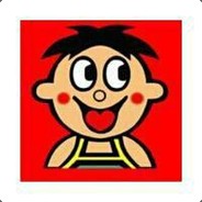 盗号狗的亲妈猎杀者