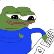 wutServer