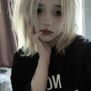 нравишься так