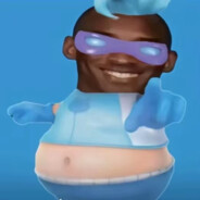 广州队长超人强