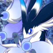 打得一点都不好