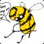 The Bee&#039;s Knees