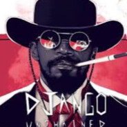 Hessix (Django)