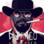 DJango