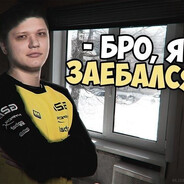 anti-s1mple