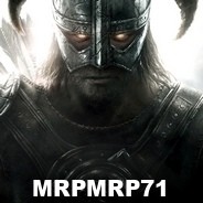 mrpmrp71