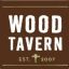 TavernWood