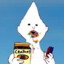 Crayola_Consumer